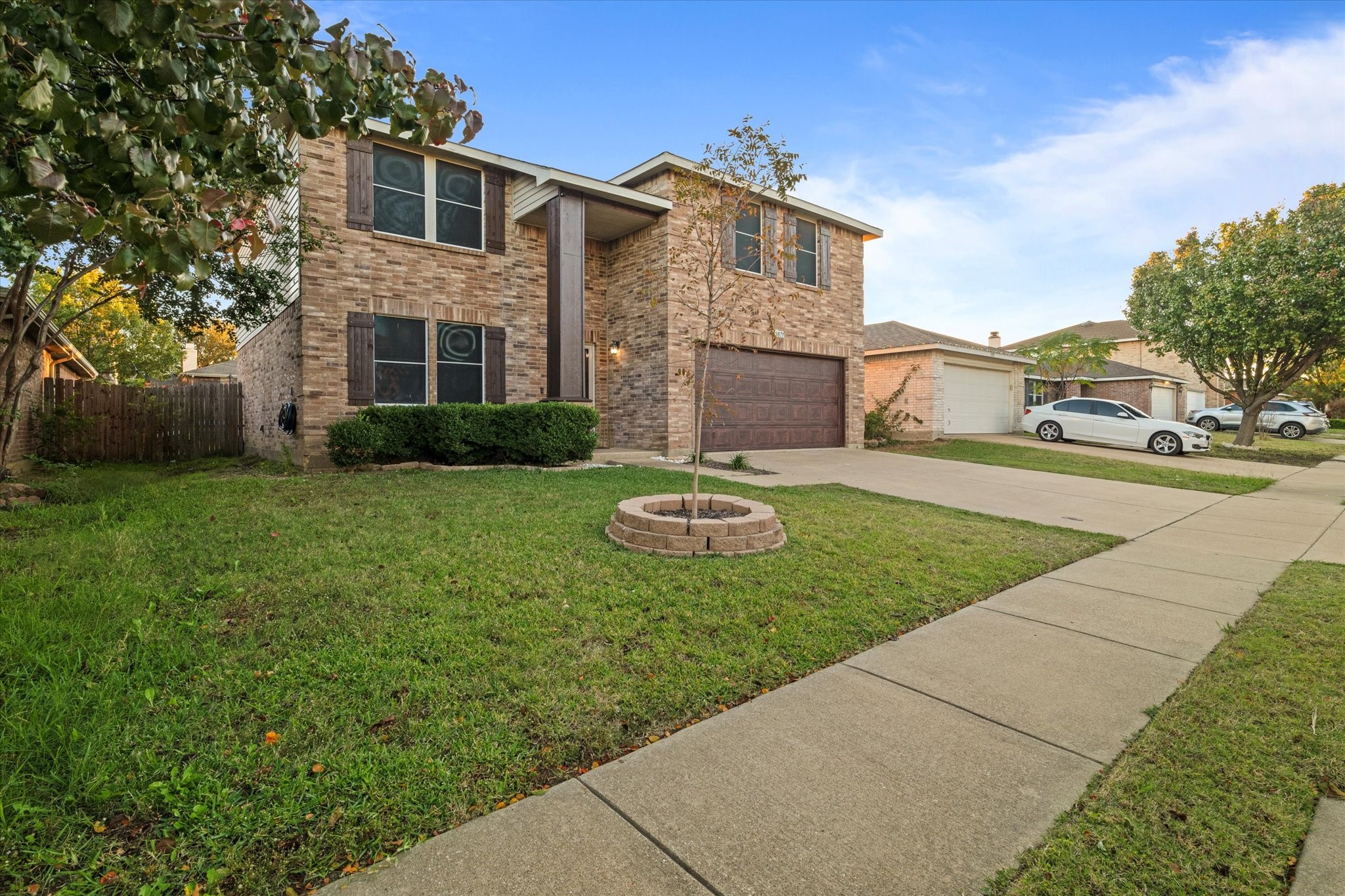 3877 Country Lane