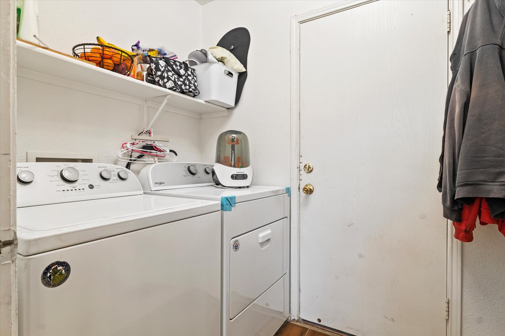 3877 Country Lane