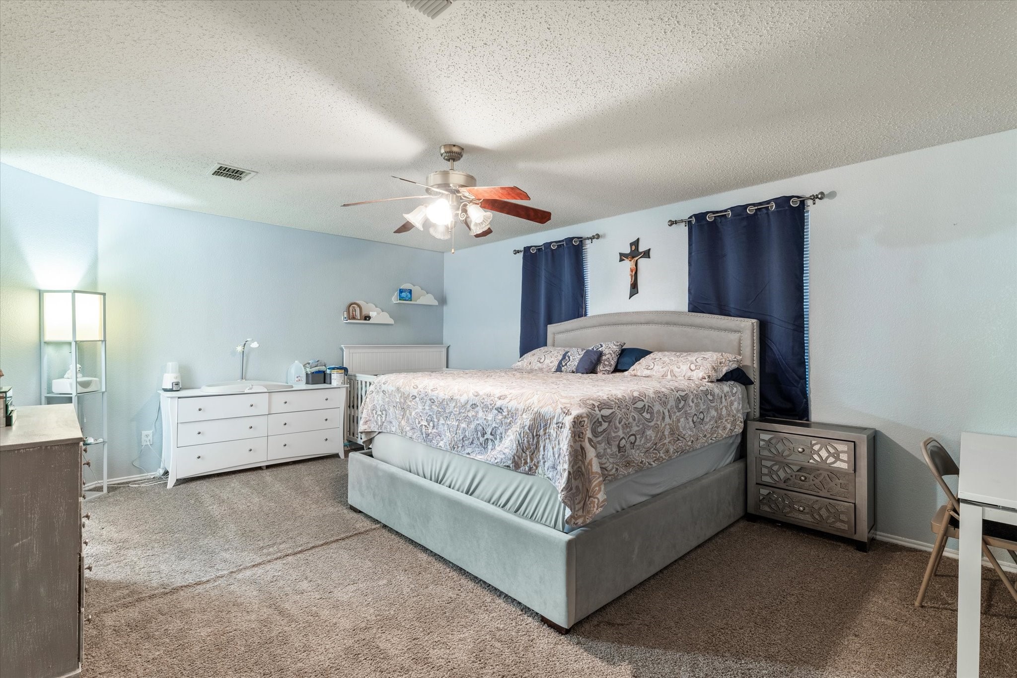 3877 Country Lane