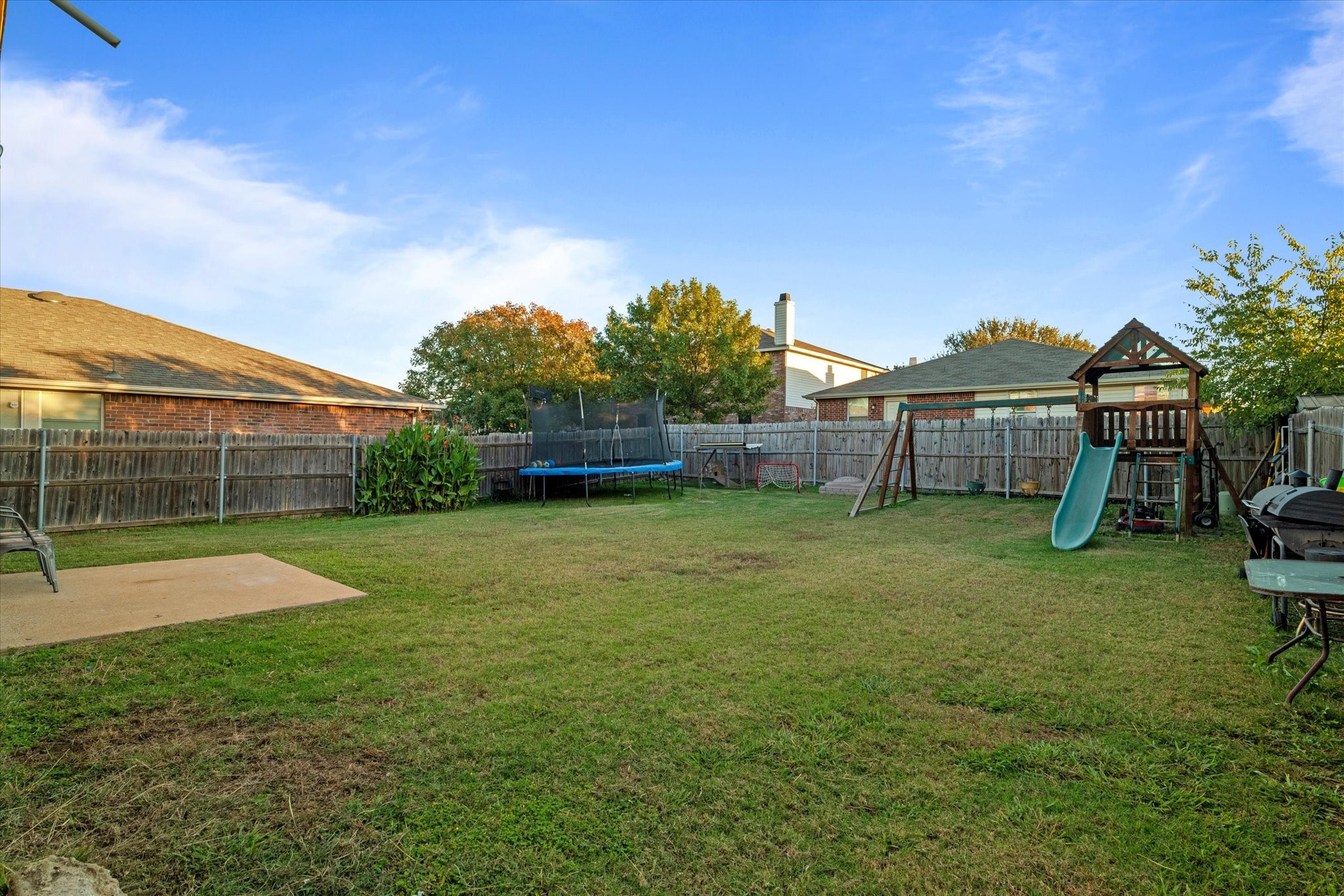 3877 Country Lane