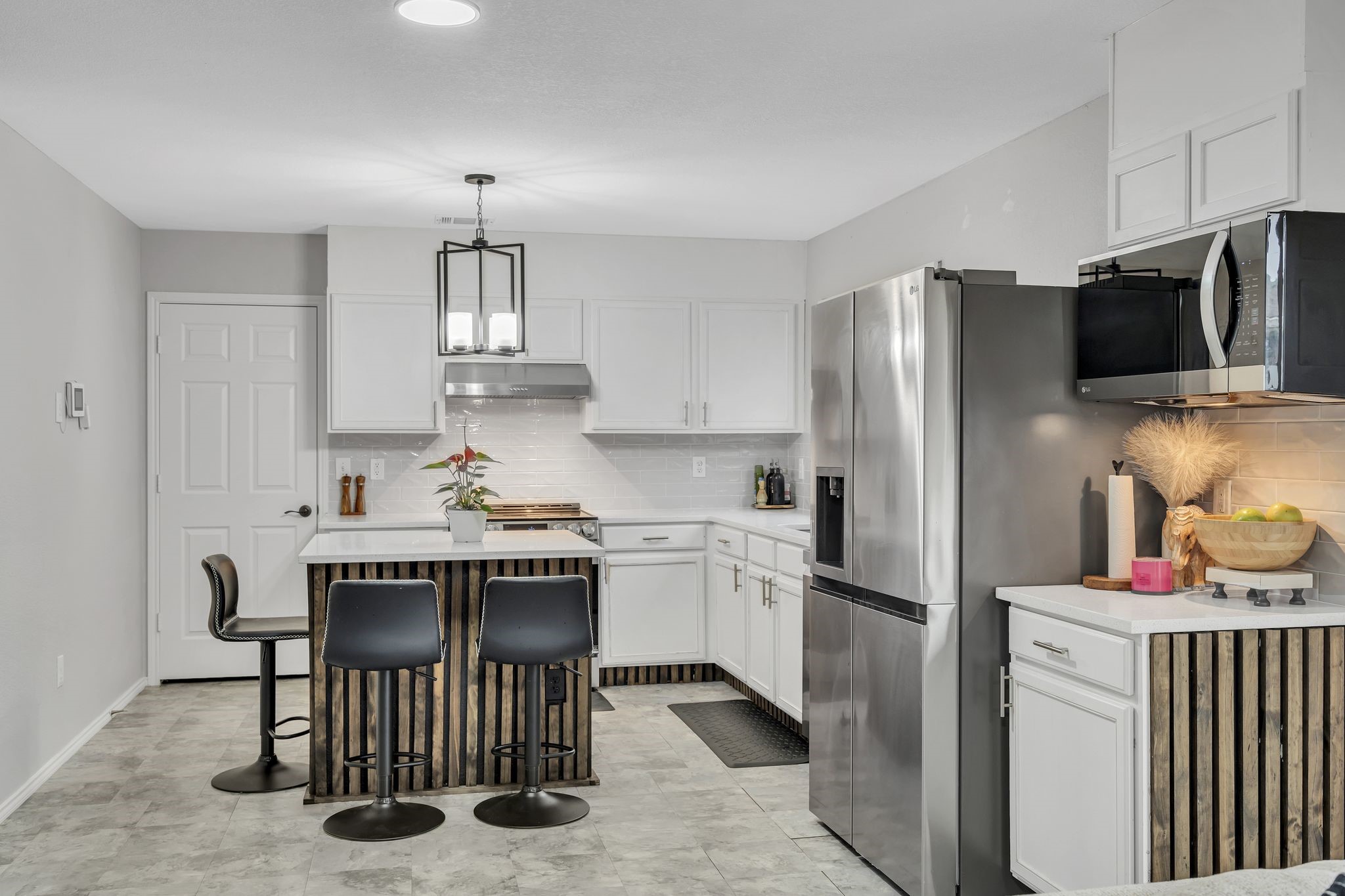 7848 Whitney Lane
