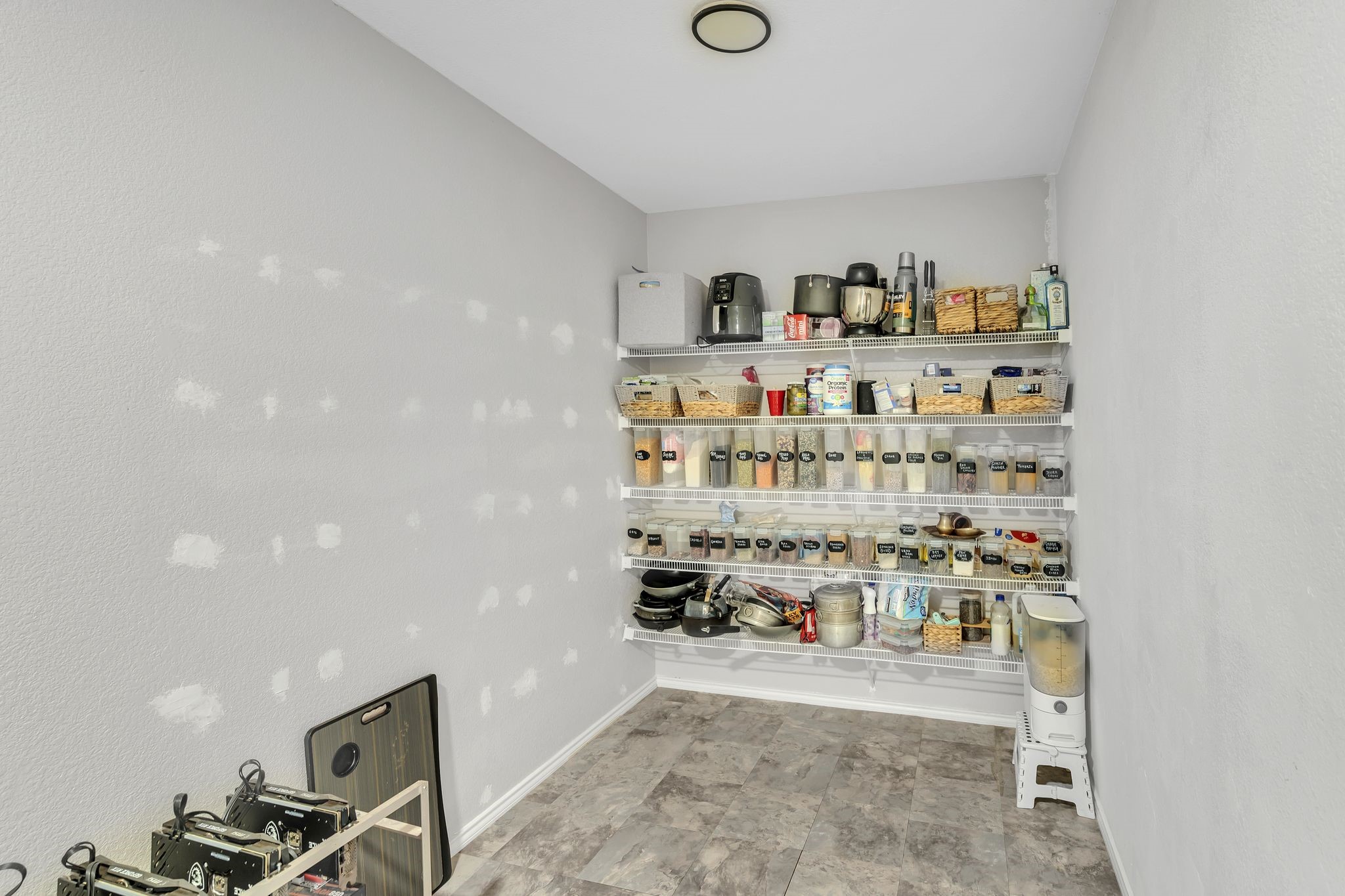 7848 Whitney Lane