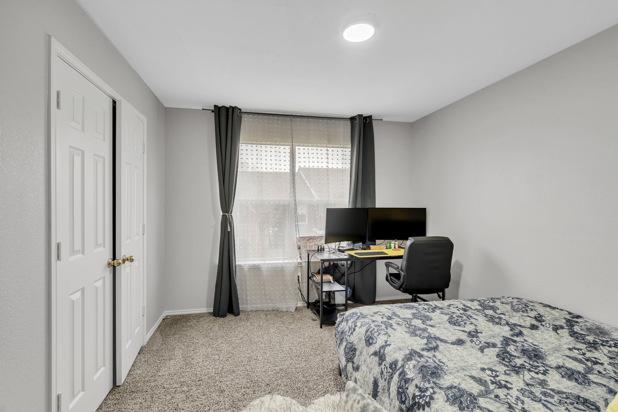7848 Whitney Lane
