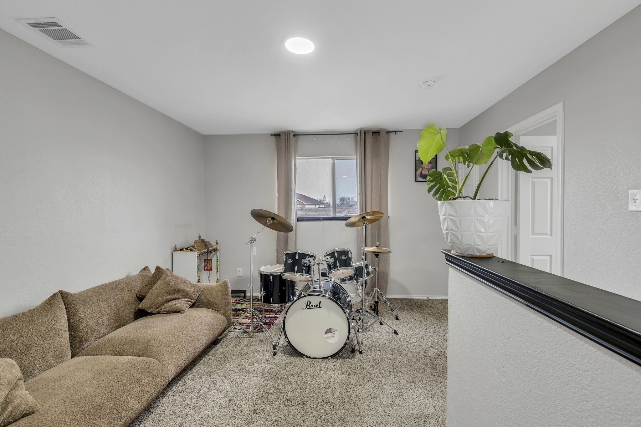 7848 Whitney Lane