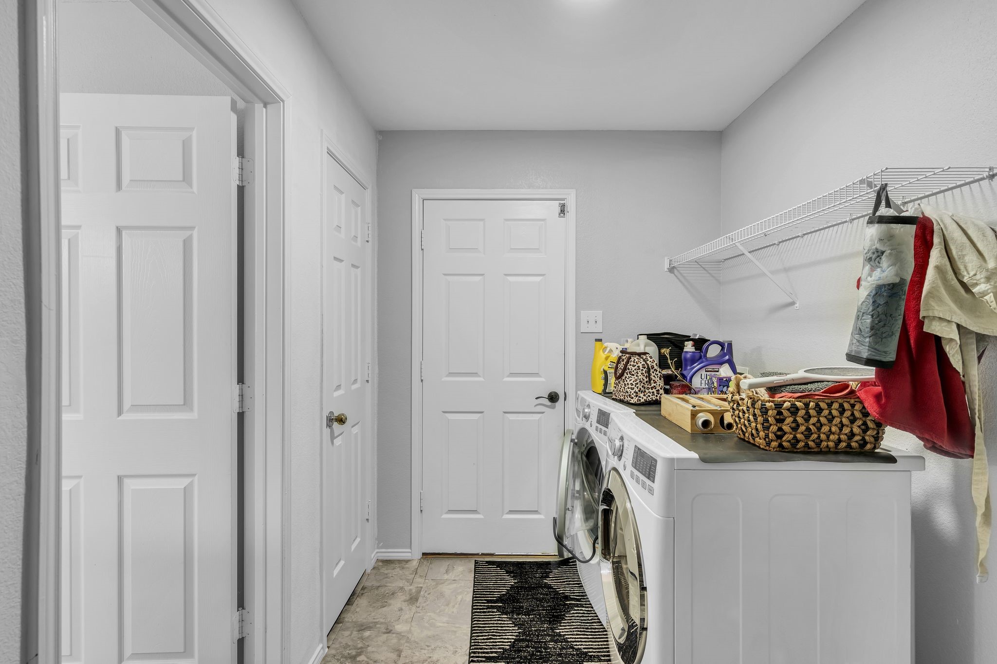 7848 Whitney Lane