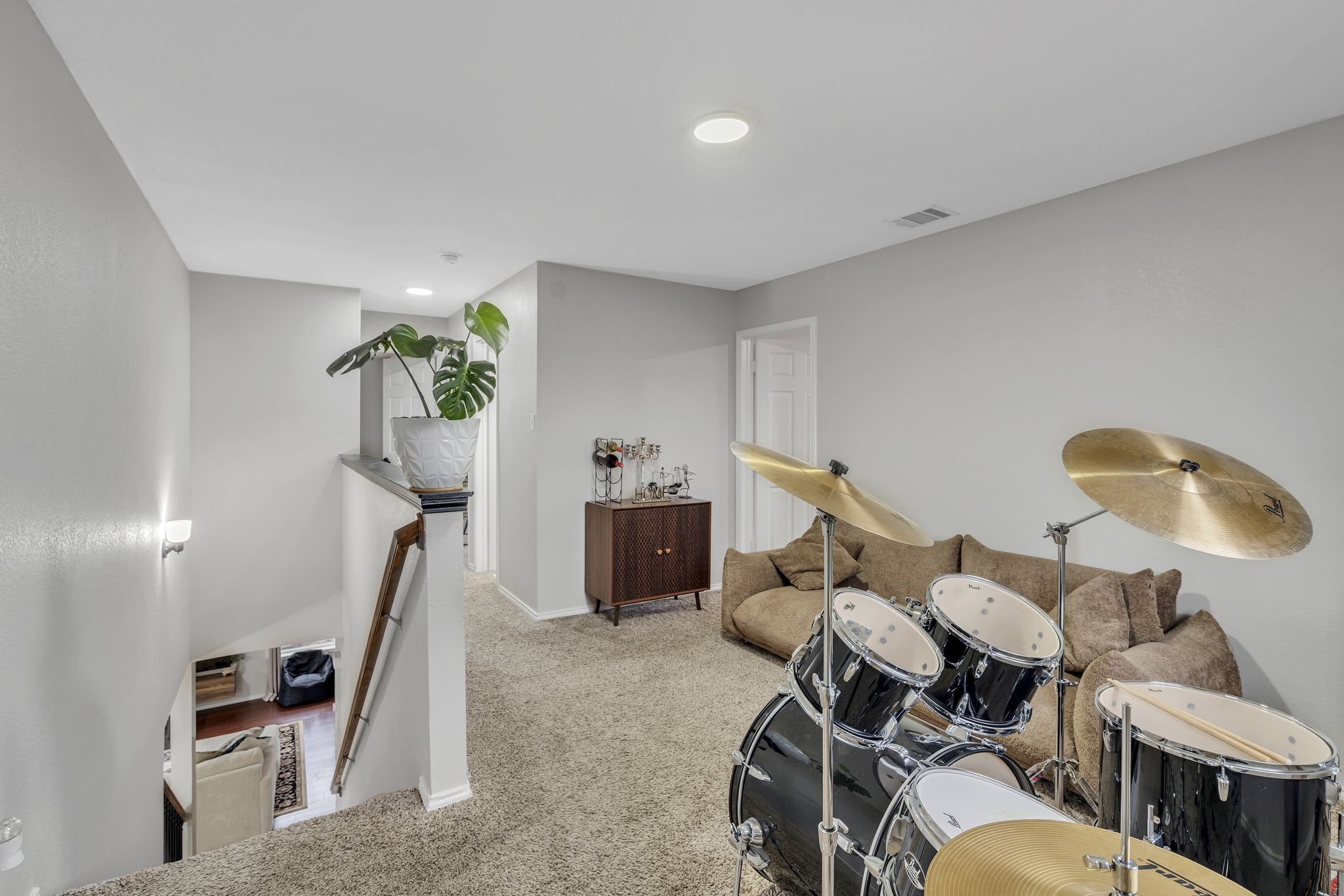 7848 Whitney Lane