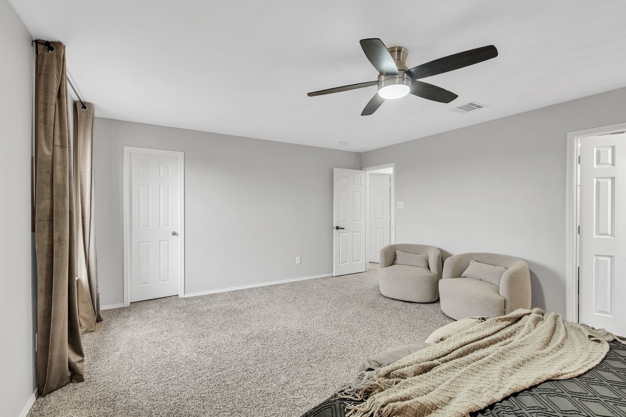 7848 Whitney Lane