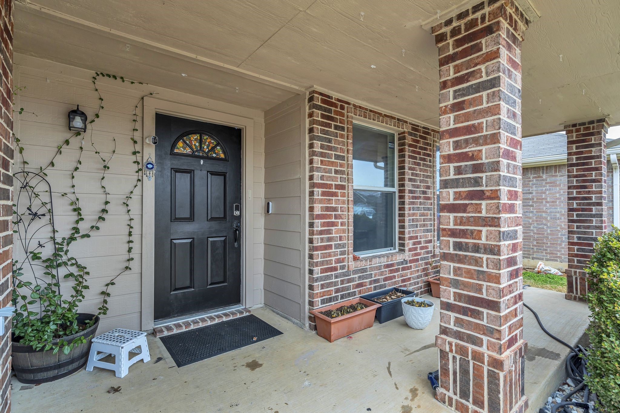 7848 Whitney Lane