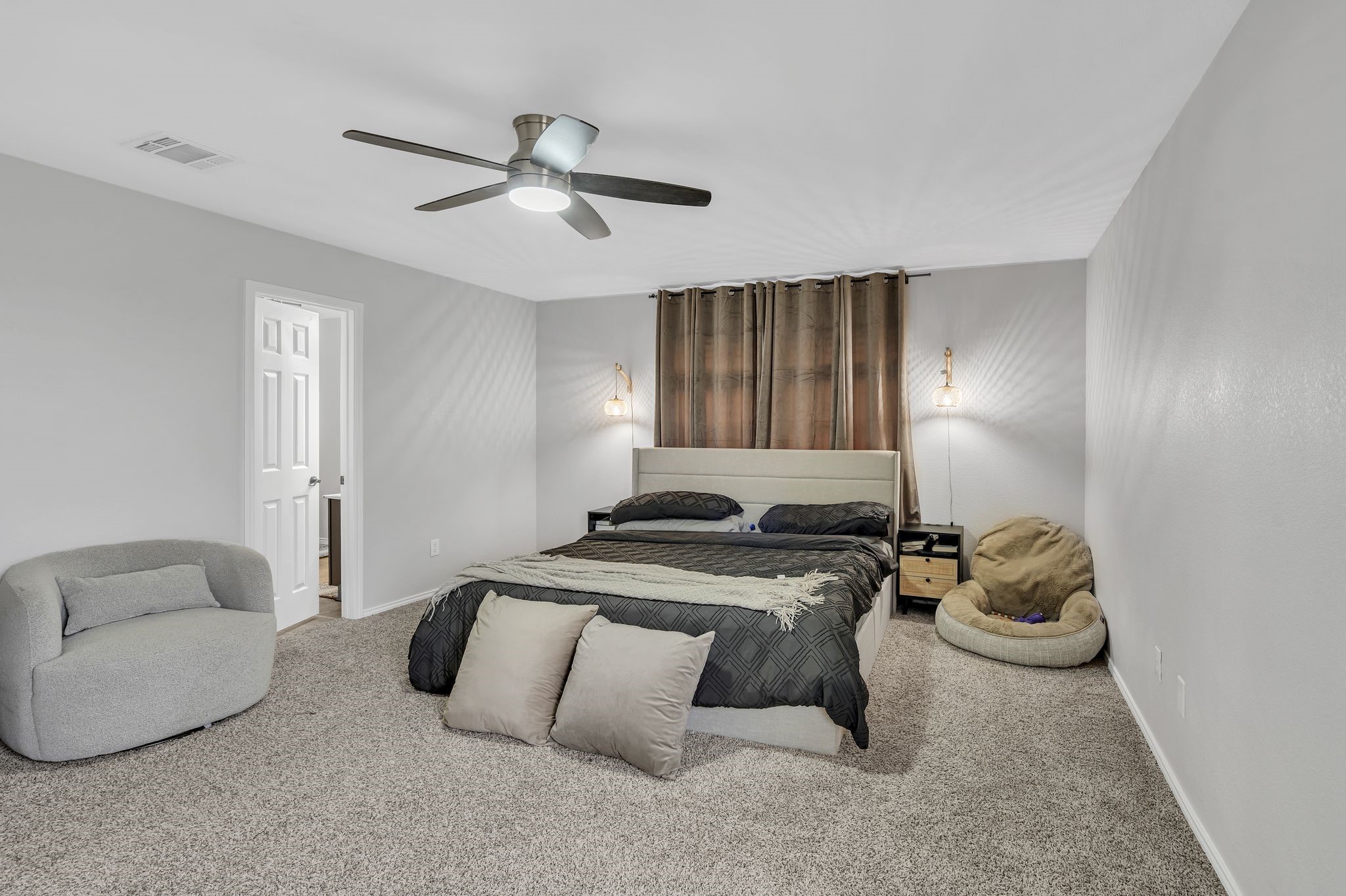 7848 Whitney Lane