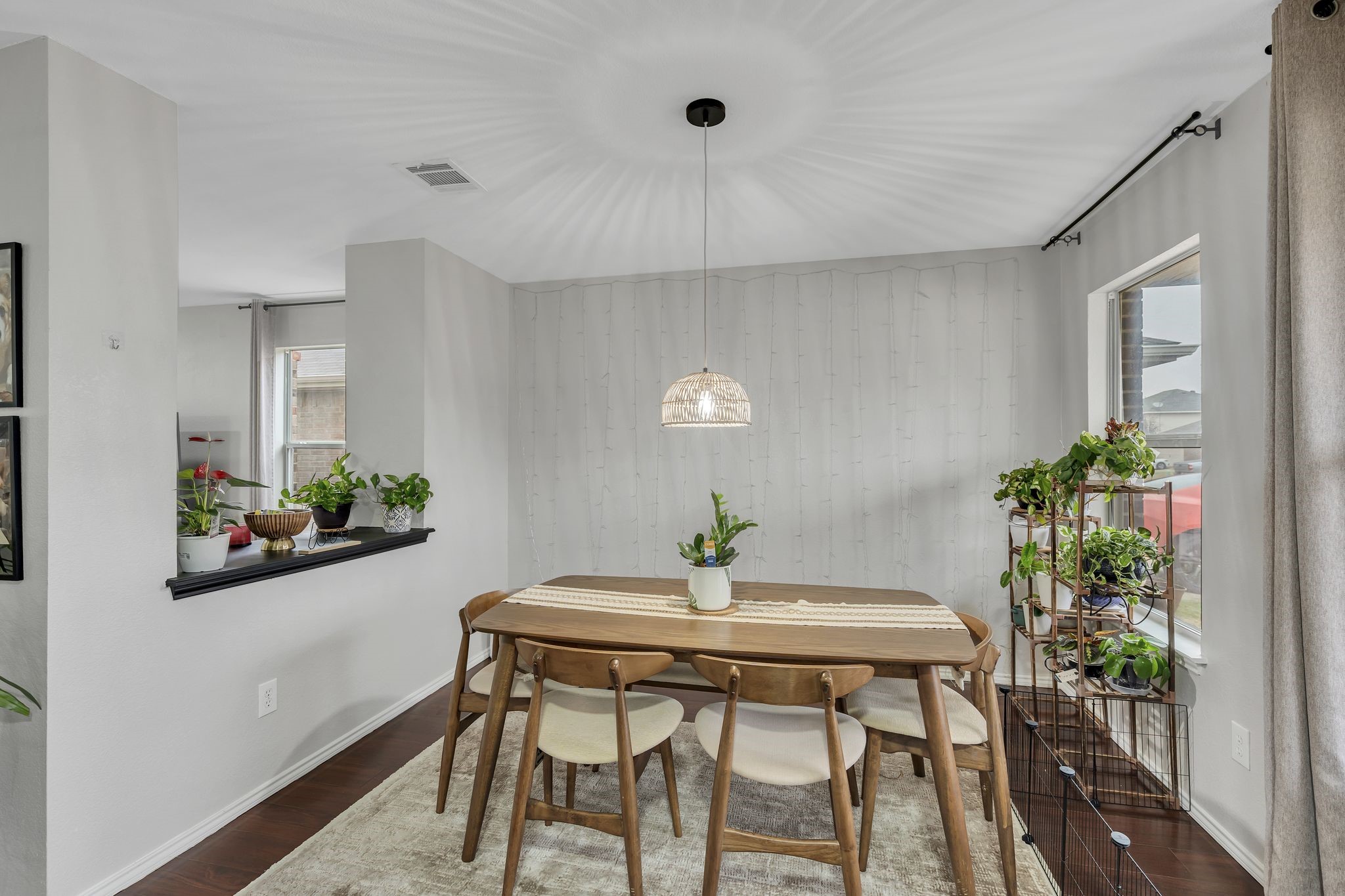 7848 Whitney Lane