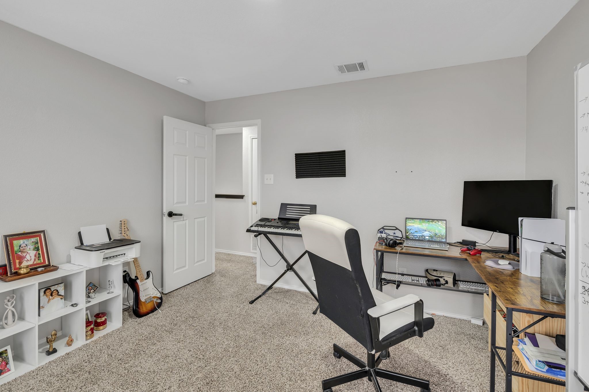 7848 Whitney Lane
