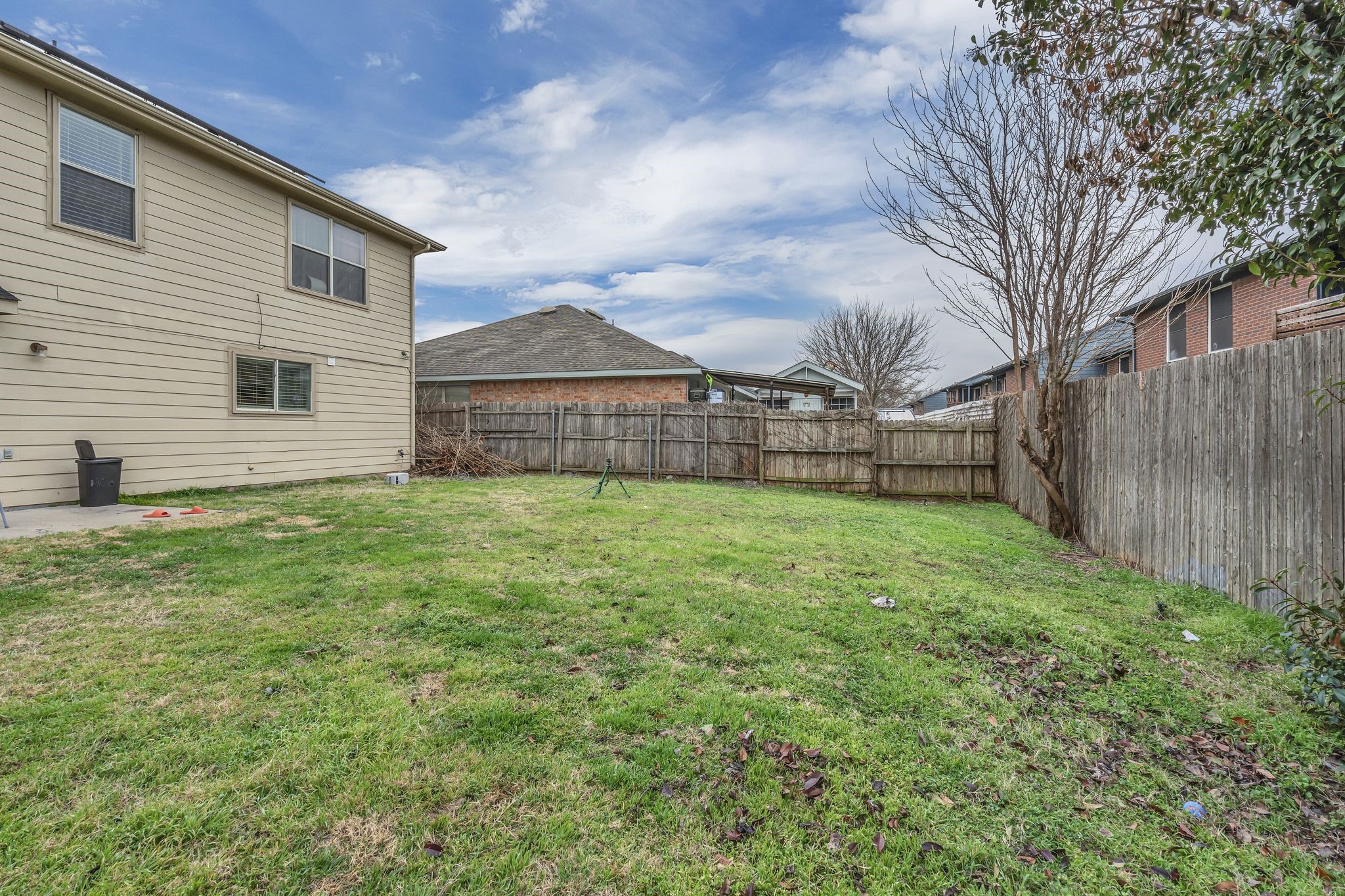 7848 Whitney Lane