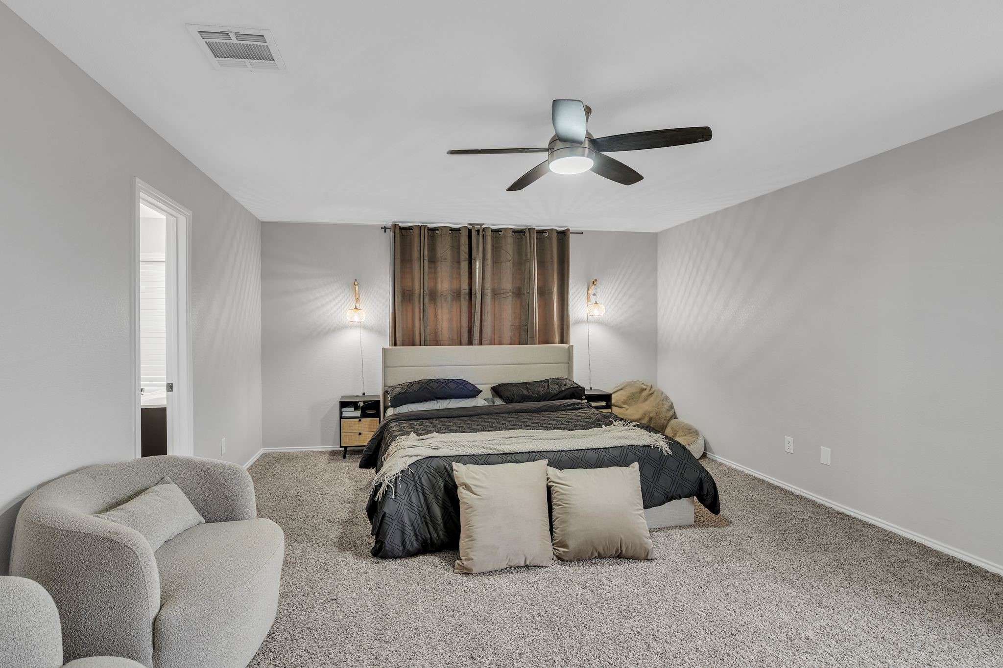 7848 Whitney Lane