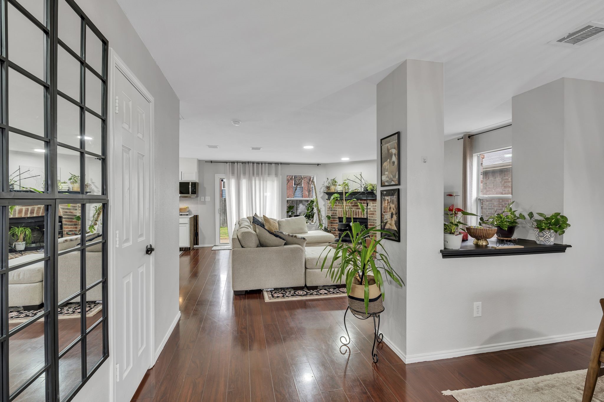 7848 Whitney Lane