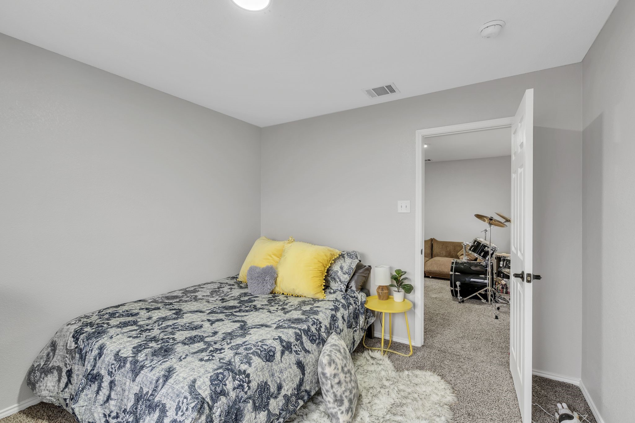 7848 Whitney Lane