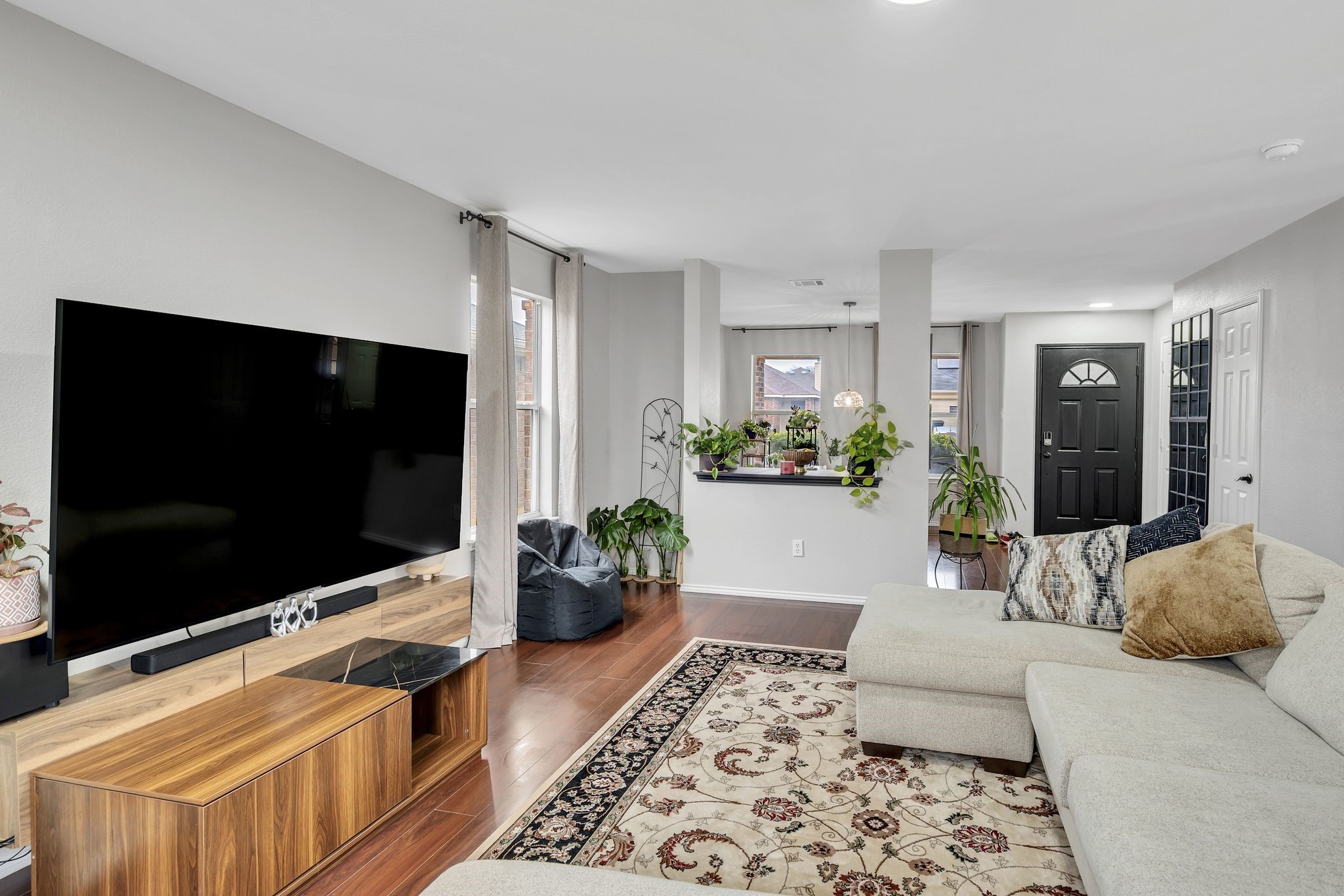 7848 Whitney Lane