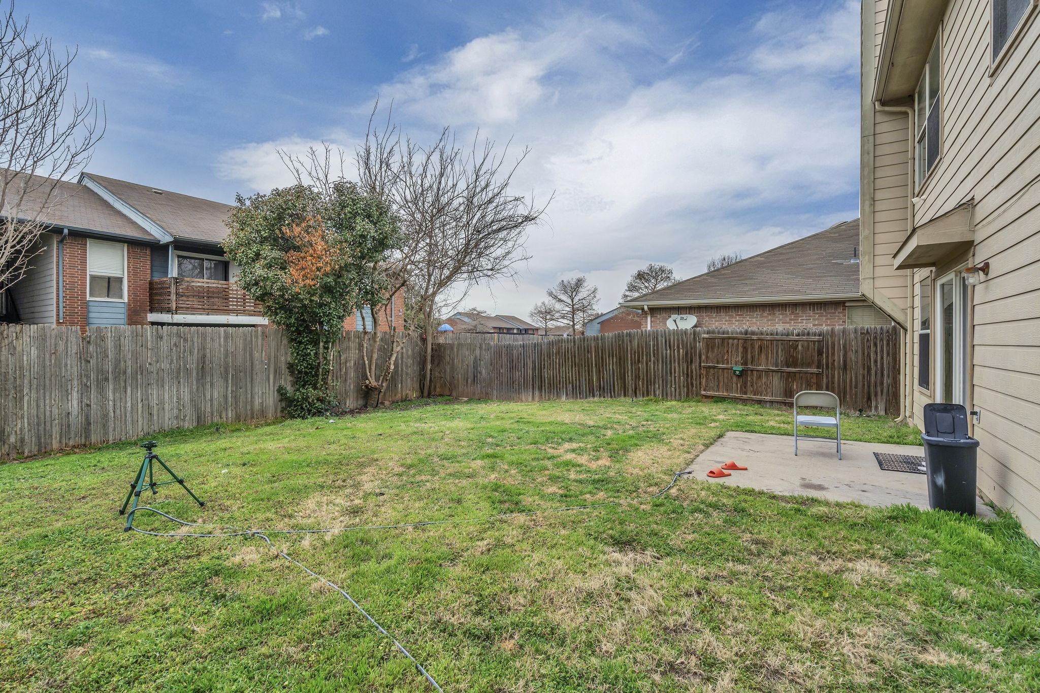 7848 Whitney Lane