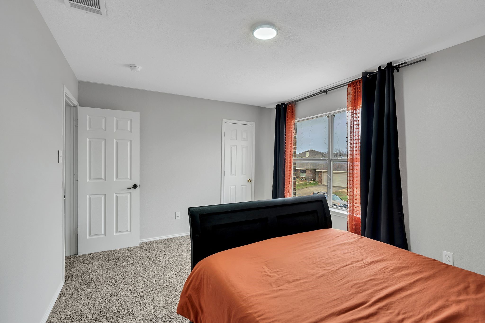 7848 Whitney Lane