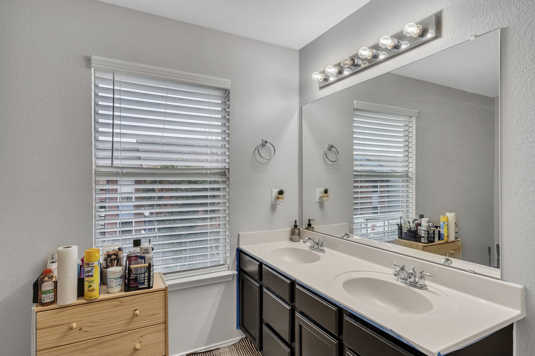 7848 Whitney Lane