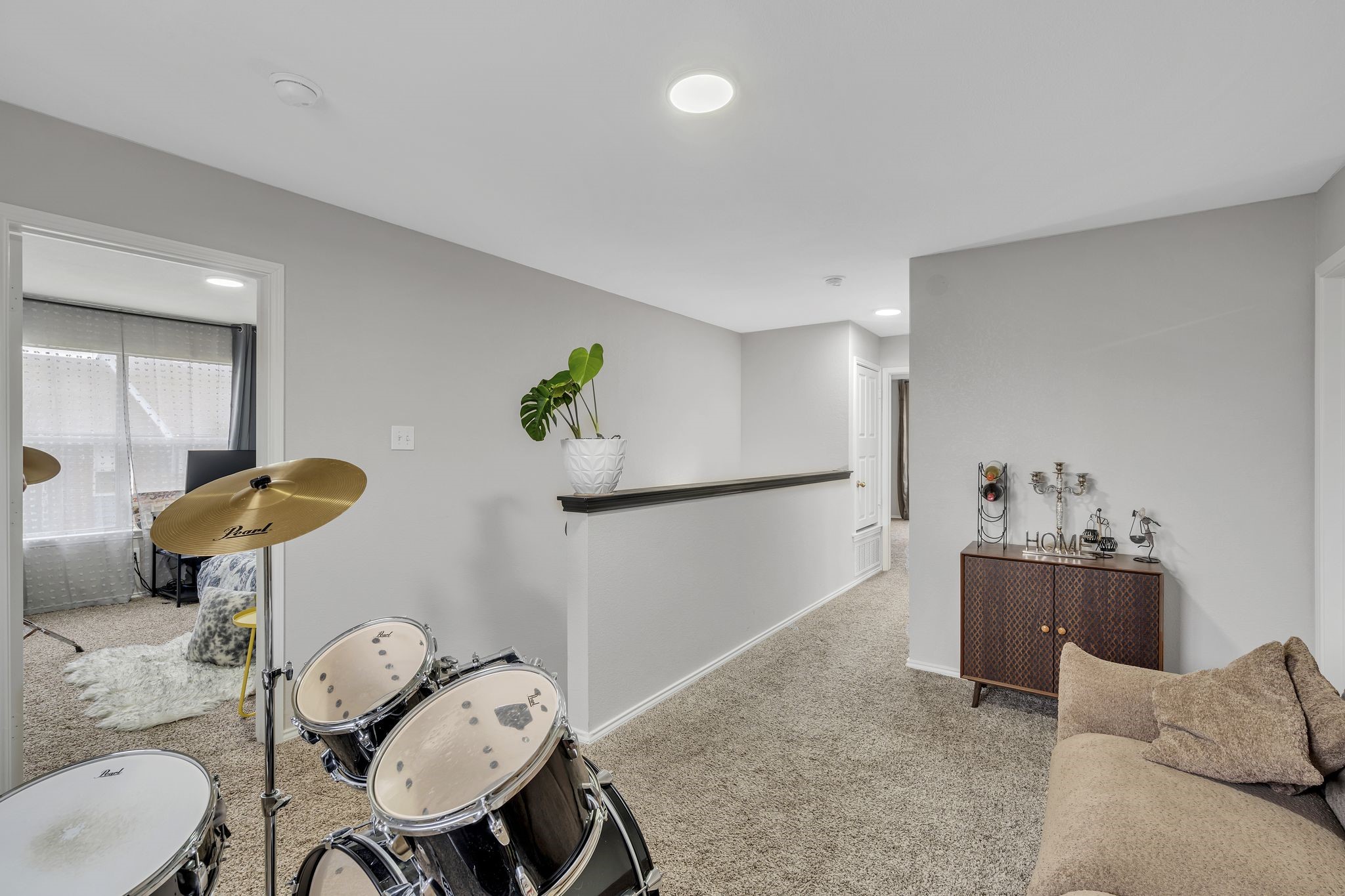7848 Whitney Lane