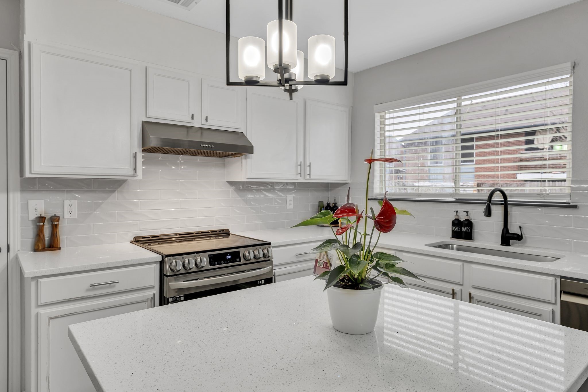 7848 Whitney Lane
