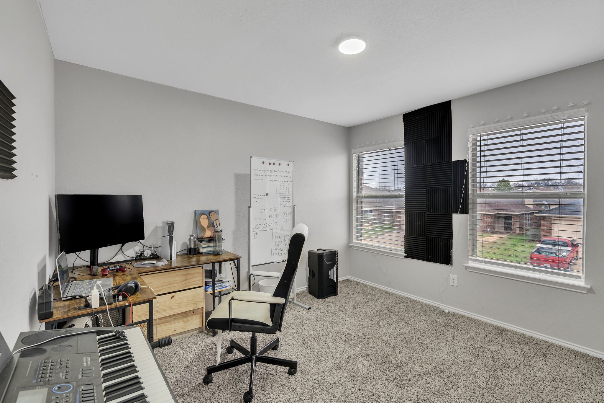 7848 Whitney Lane