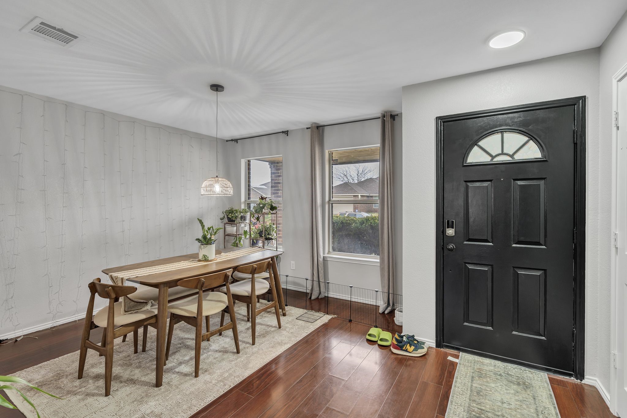 7848 Whitney Lane