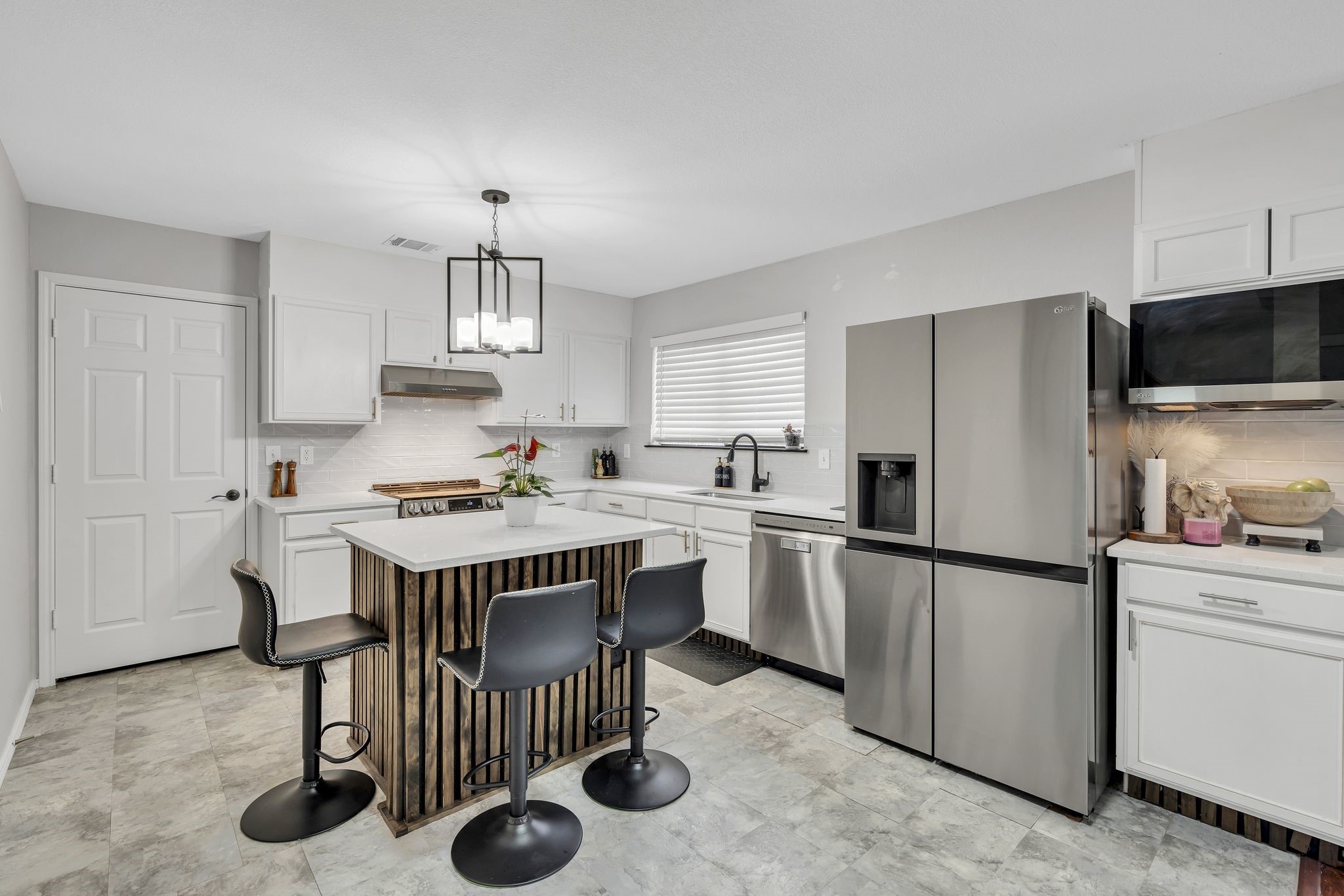 7848 Whitney Lane