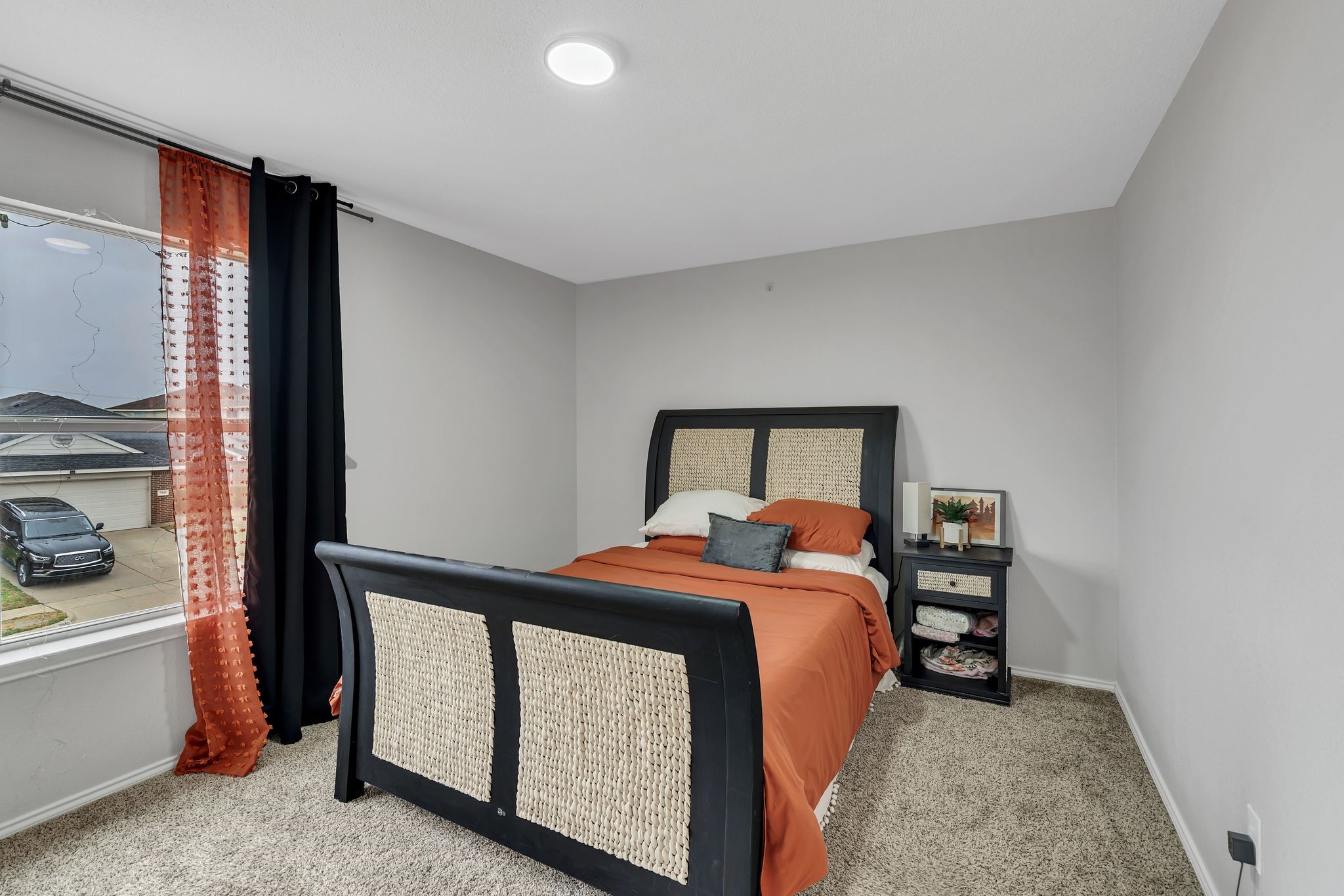 7848 Whitney Lane