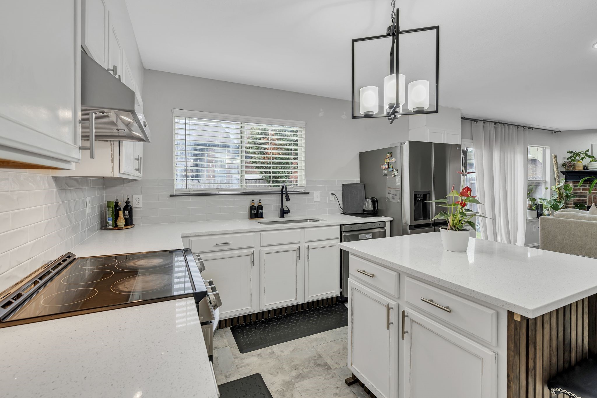 7848 Whitney Lane