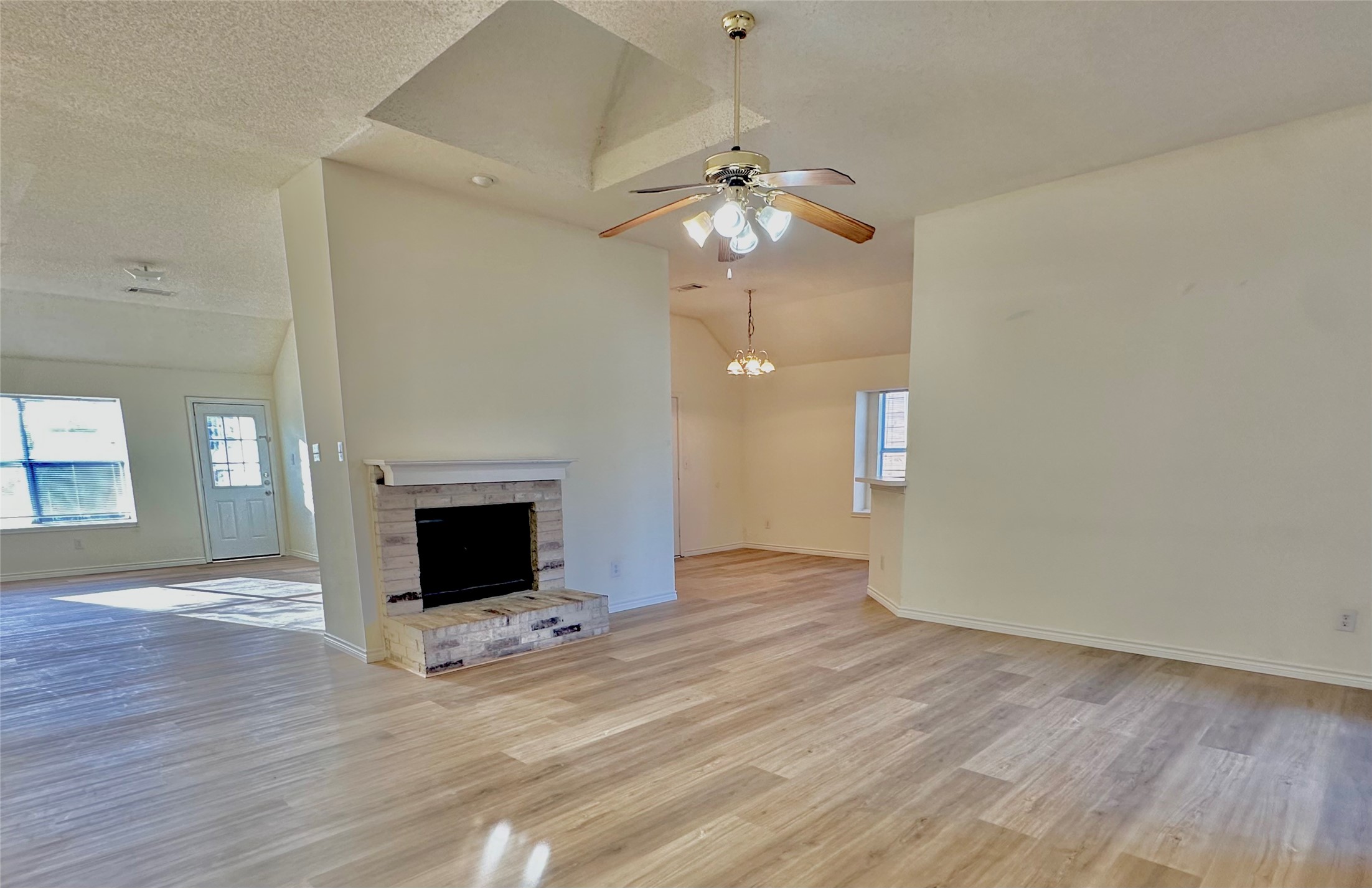 1265 Cedarcrest Drive