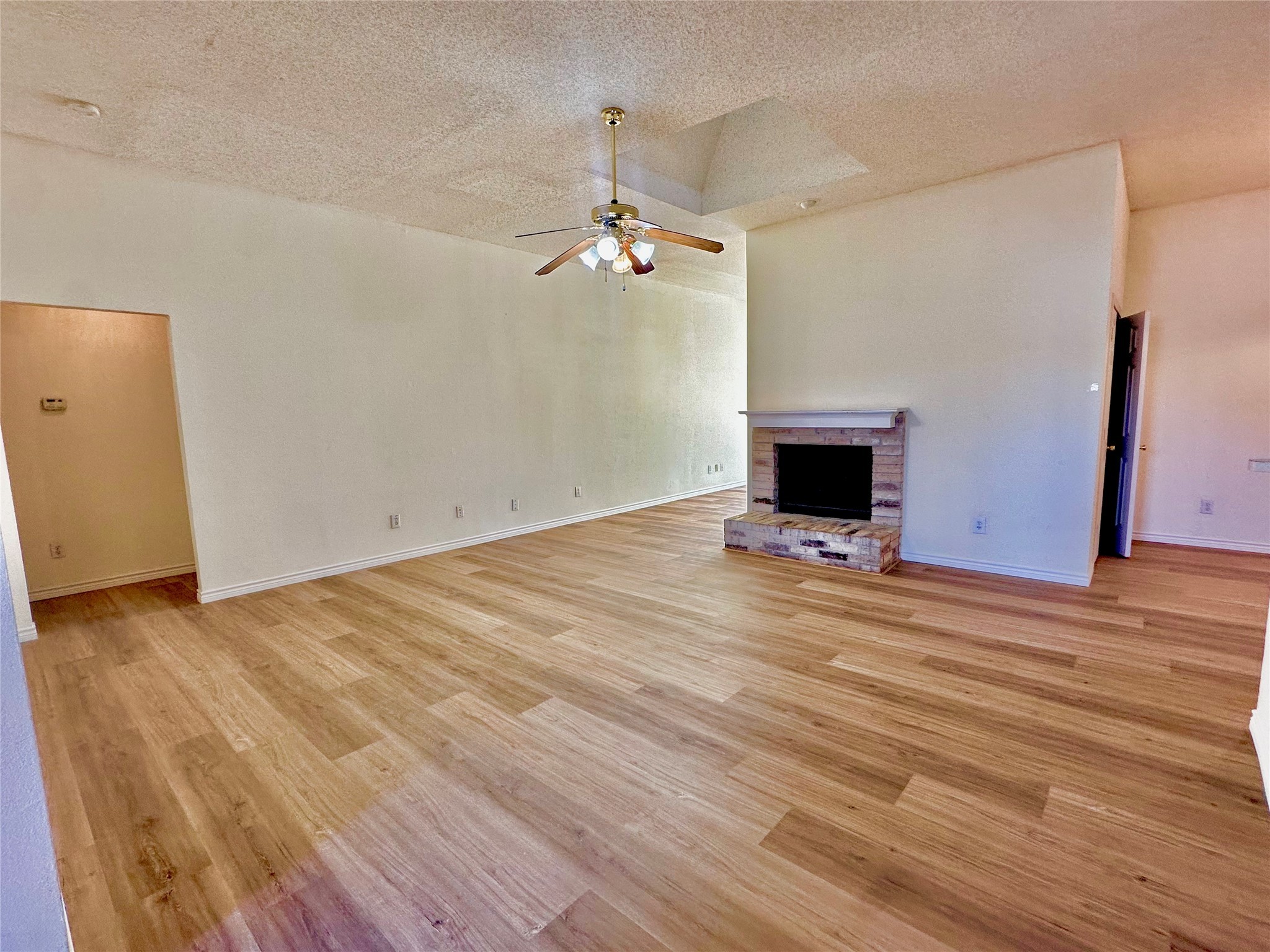 1265 Cedarcrest Drive