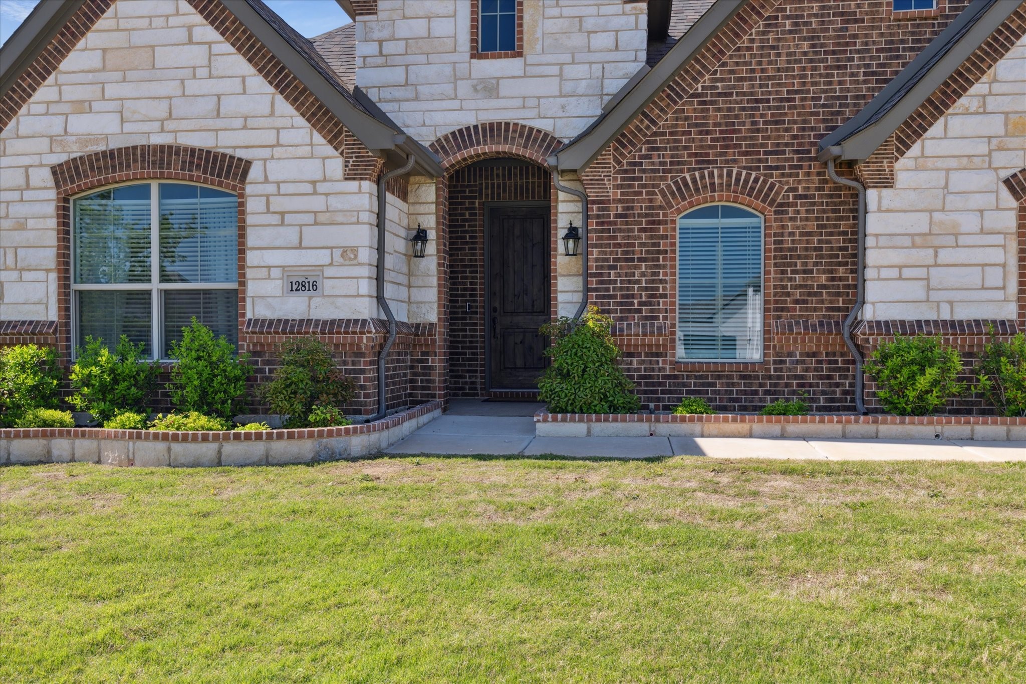 12816 Rocky Top Road