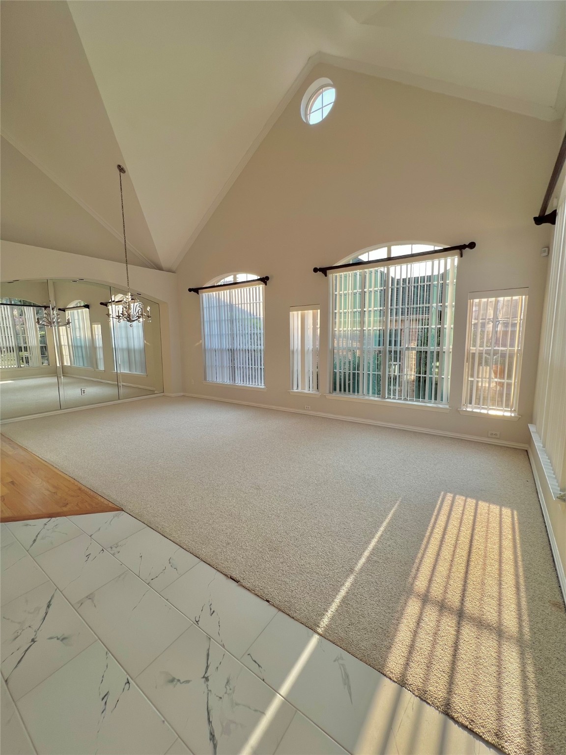 2735 Rolling Hills Lane
