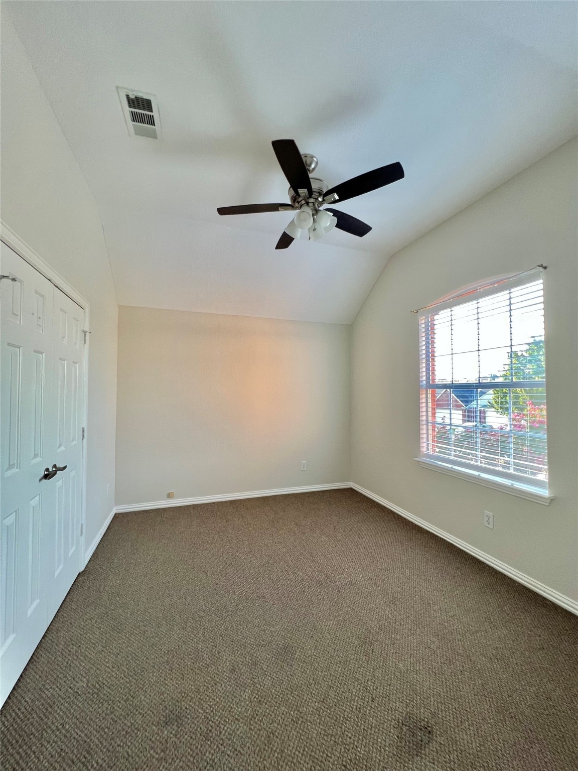 2735 Rolling Hills Lane