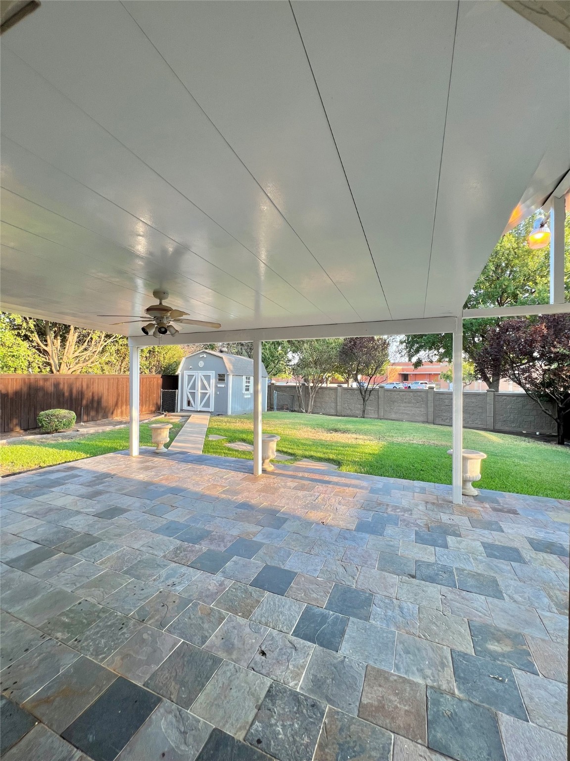 2735 Rolling Hills Lane