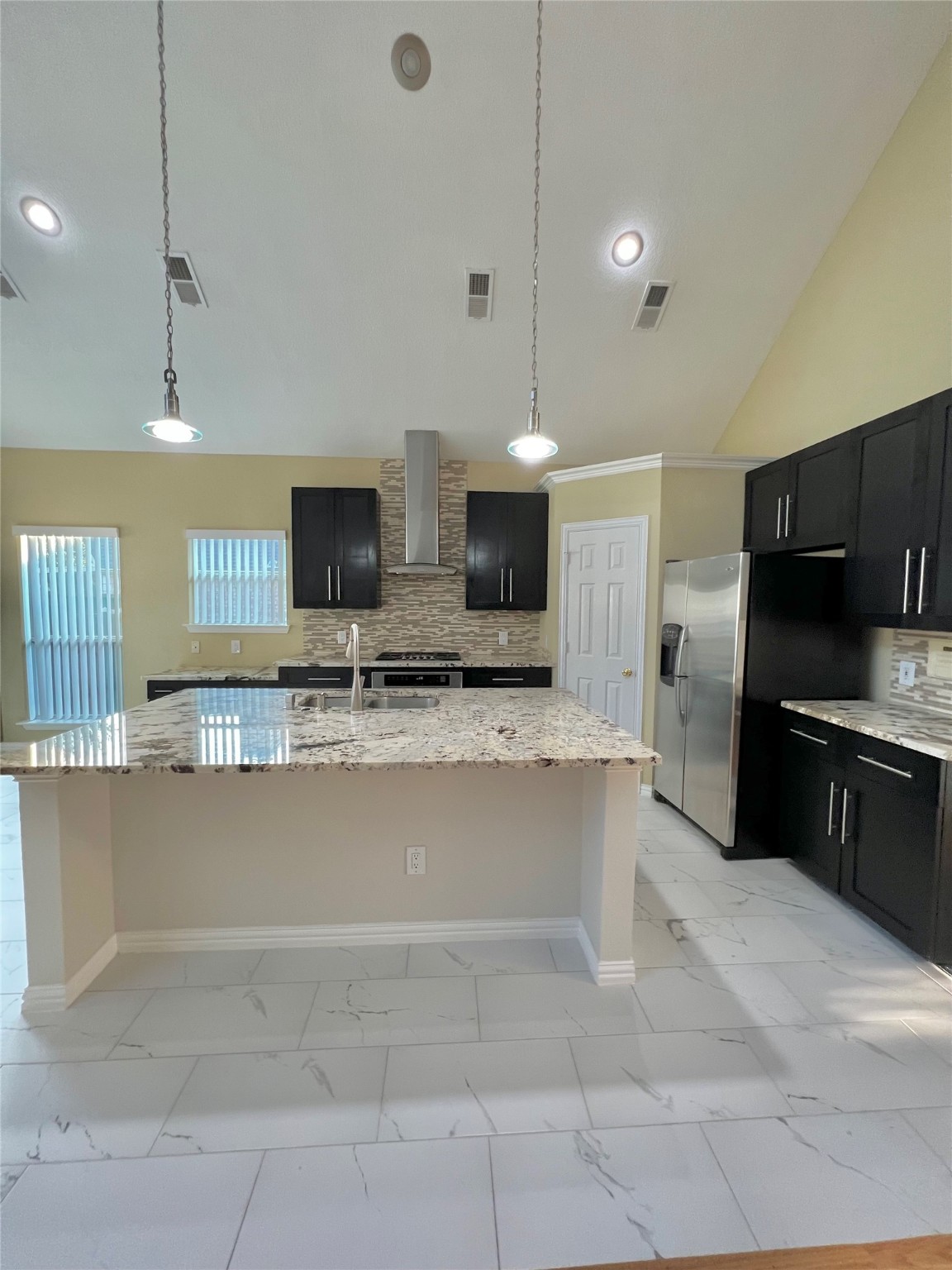 2735 Rolling Hills Lane