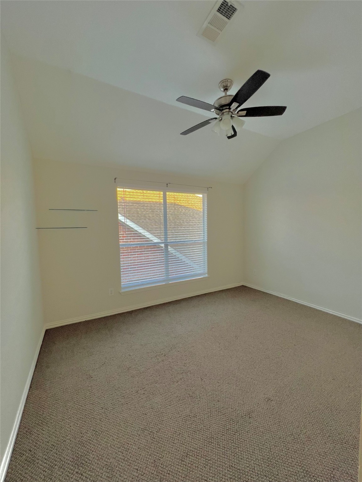 2735 Rolling Hills Lane