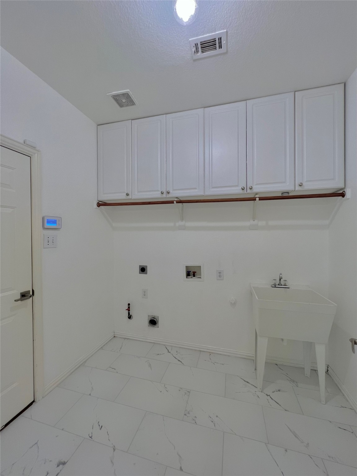2735 Rolling Hills Lane
