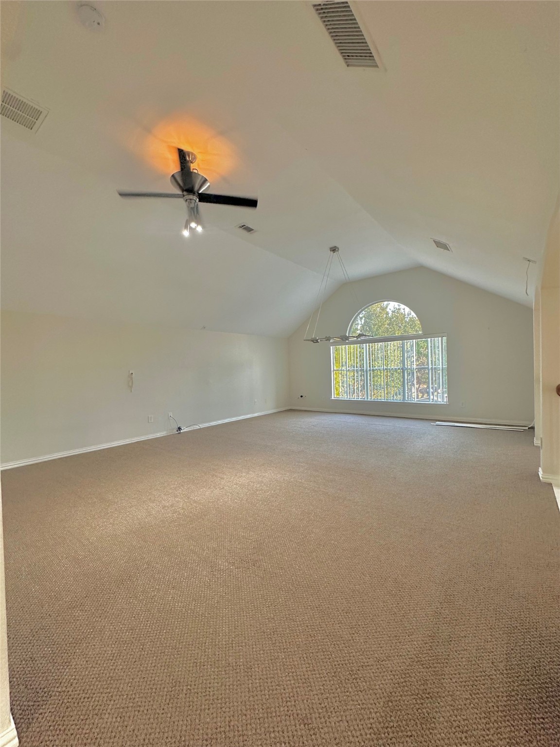 2735 Rolling Hills Lane