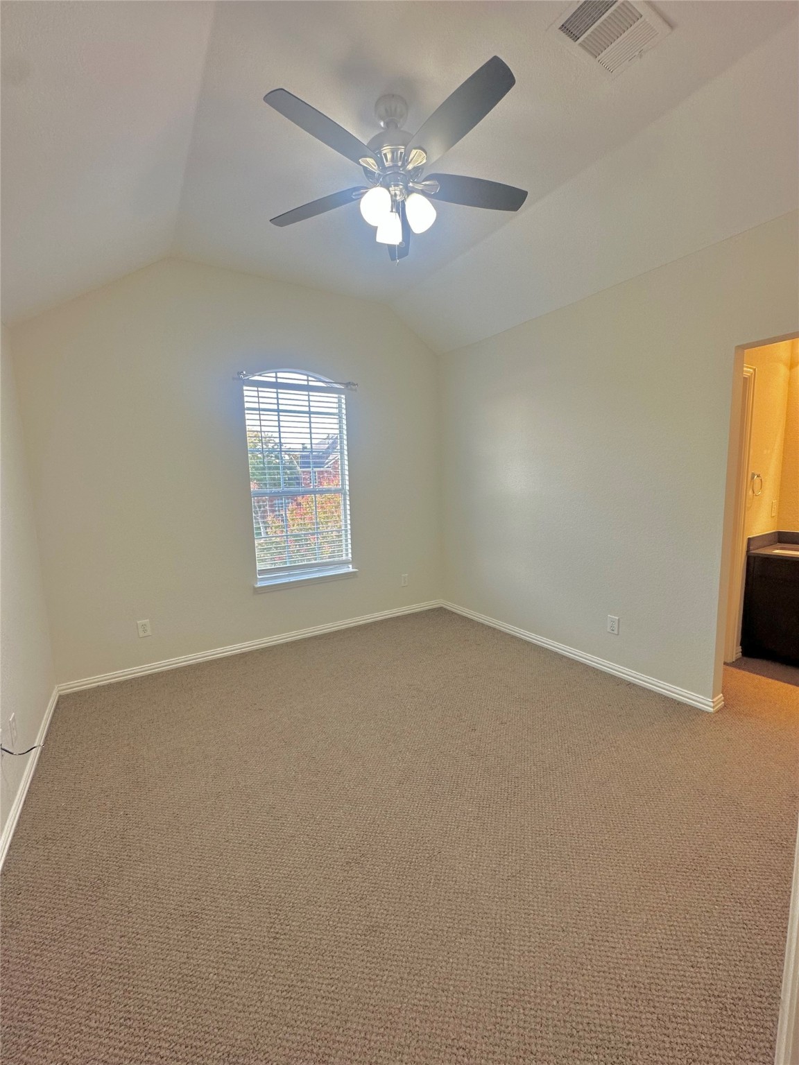 2735 Rolling Hills Lane