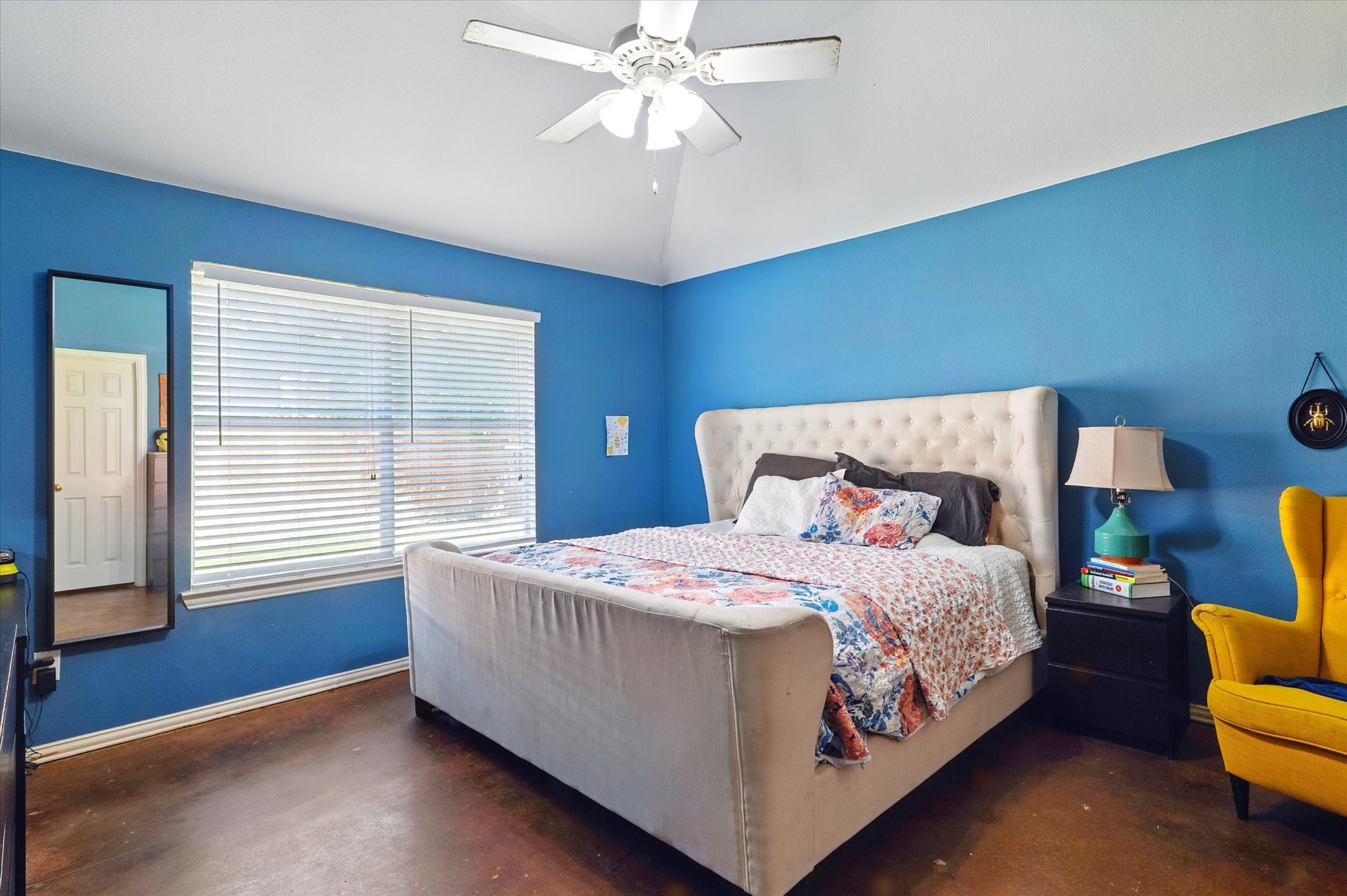 1015 Cutting Horse Drive