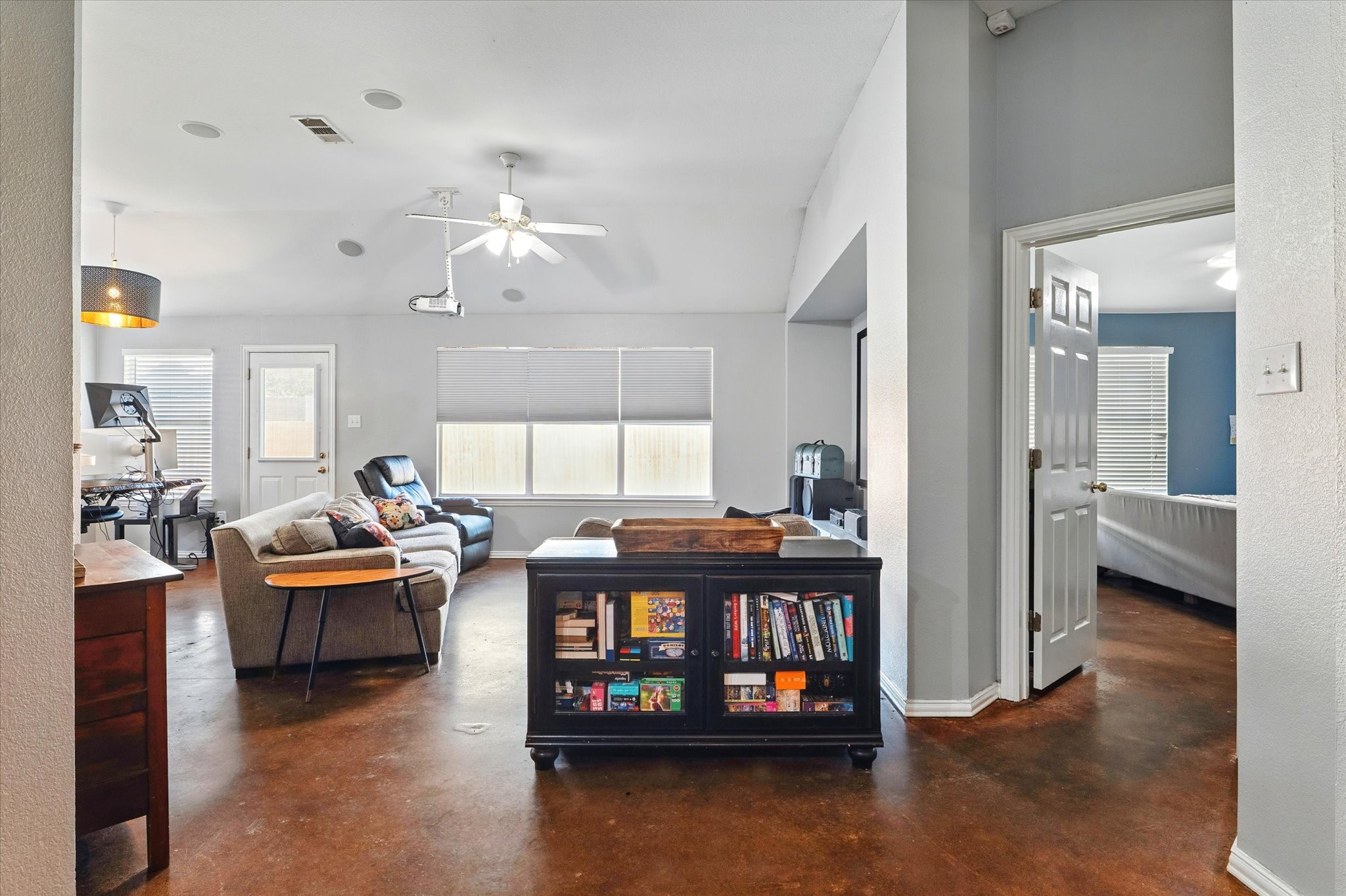 1015 Cutting Horse Drive