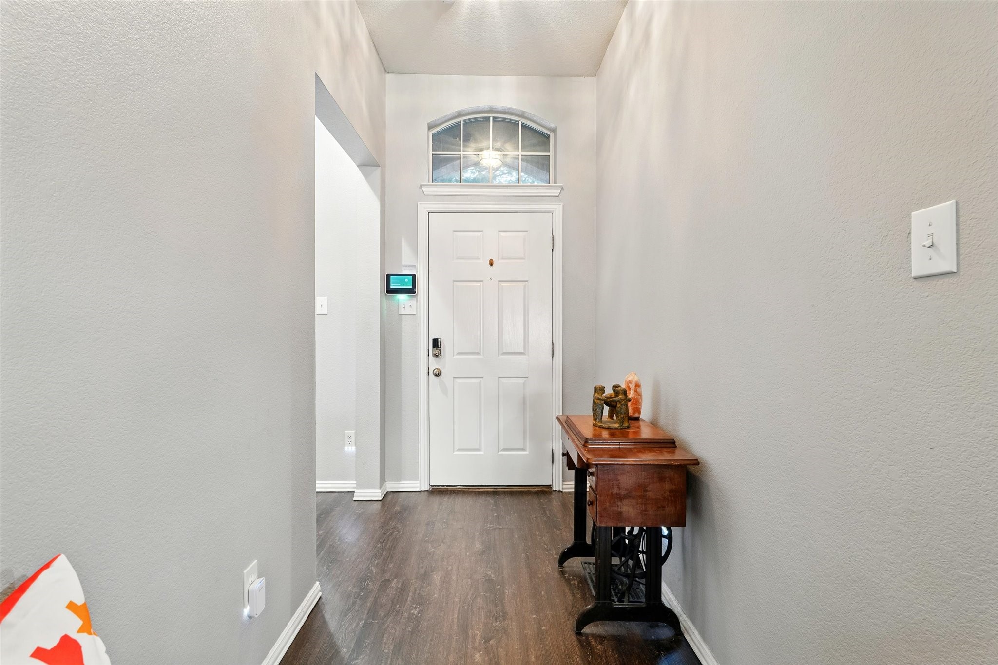 1015 Cutting Horse Drive