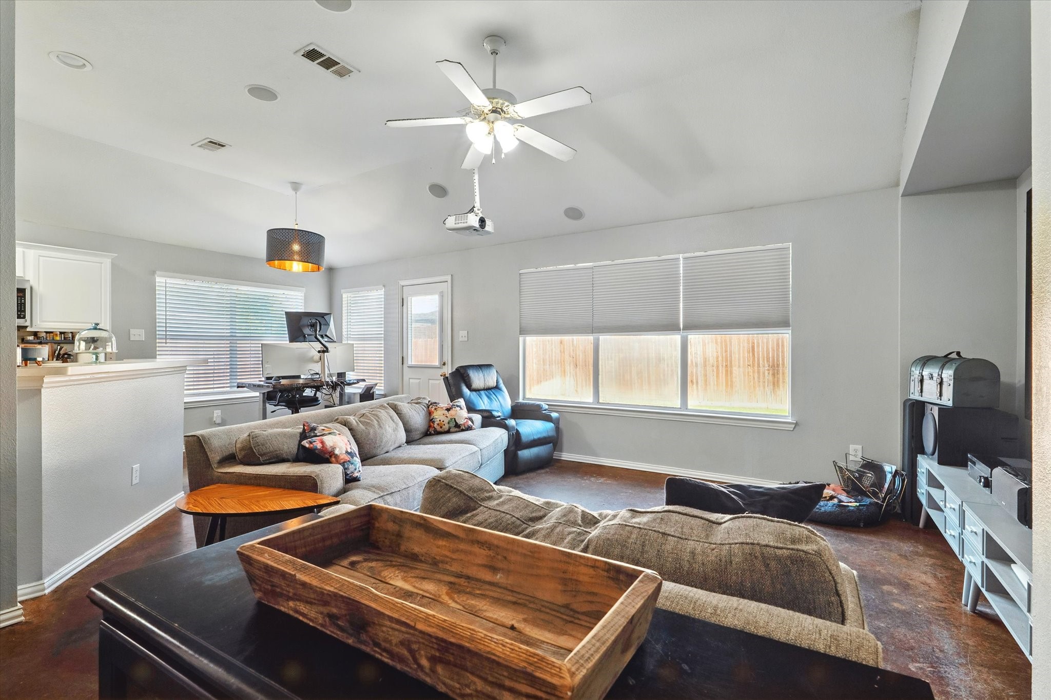 1015 Cutting Horse Drive