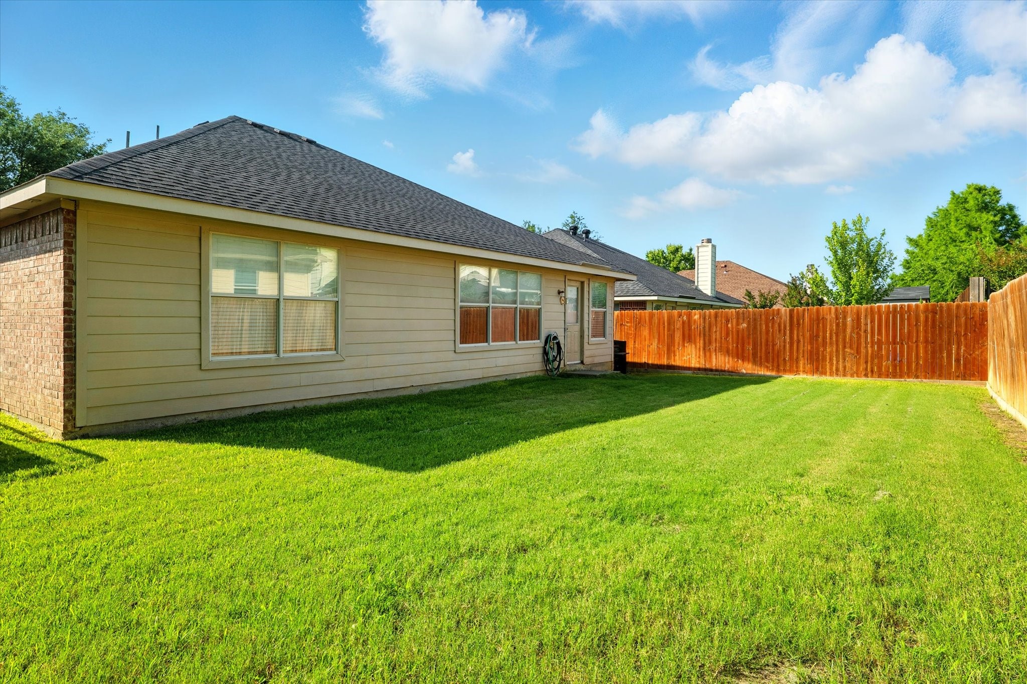 1015 Cutting Horse Drive