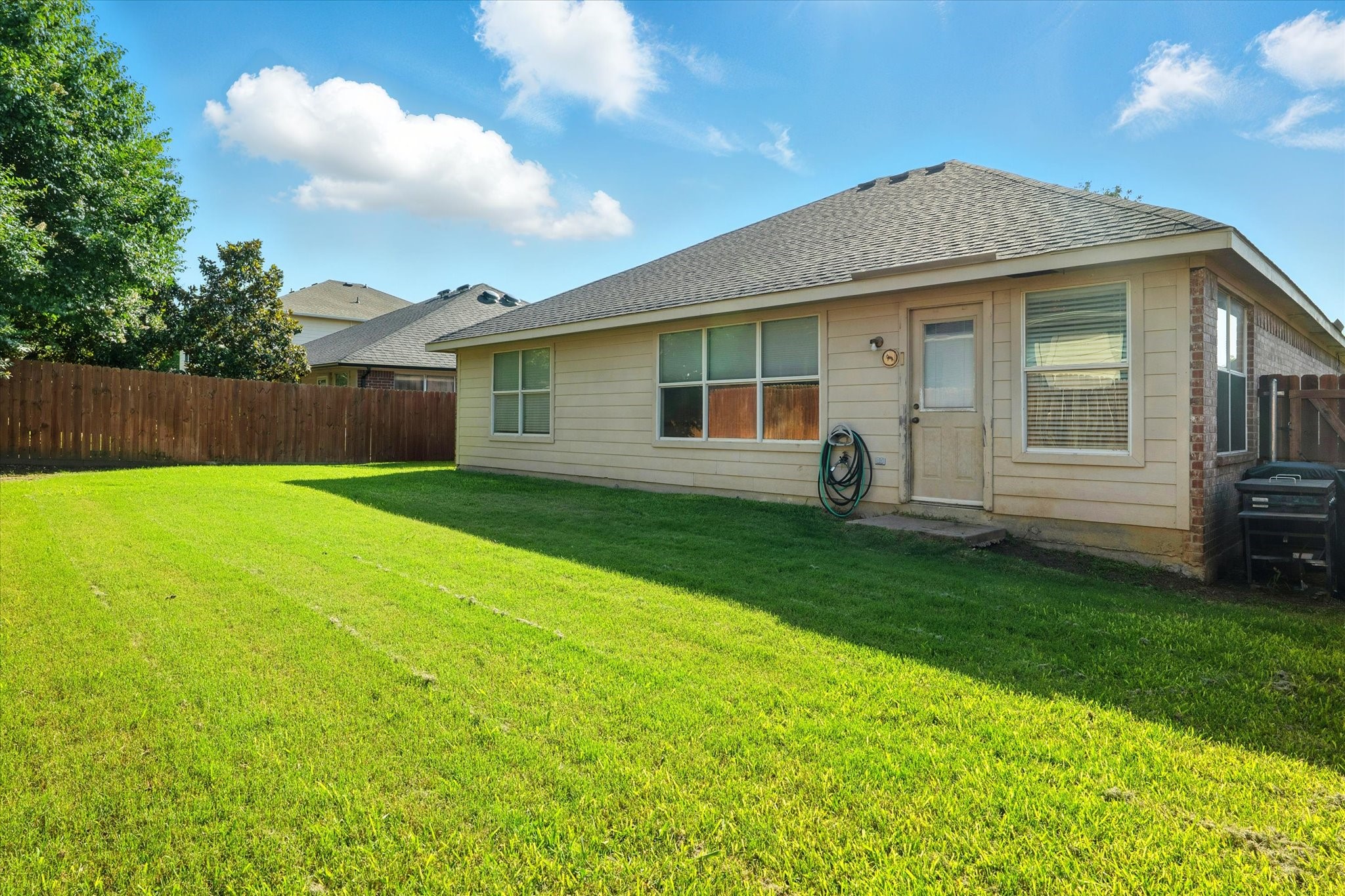 1015 Cutting Horse Drive
