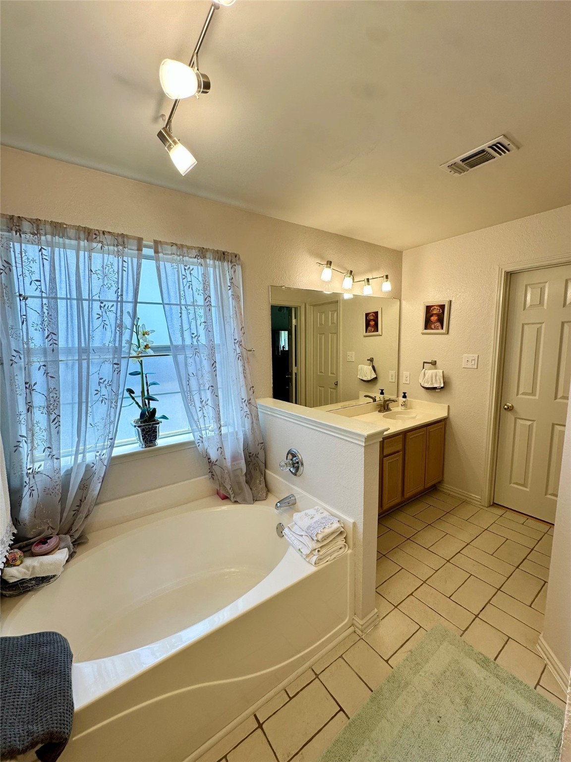 3317 Galaway Bay Drive