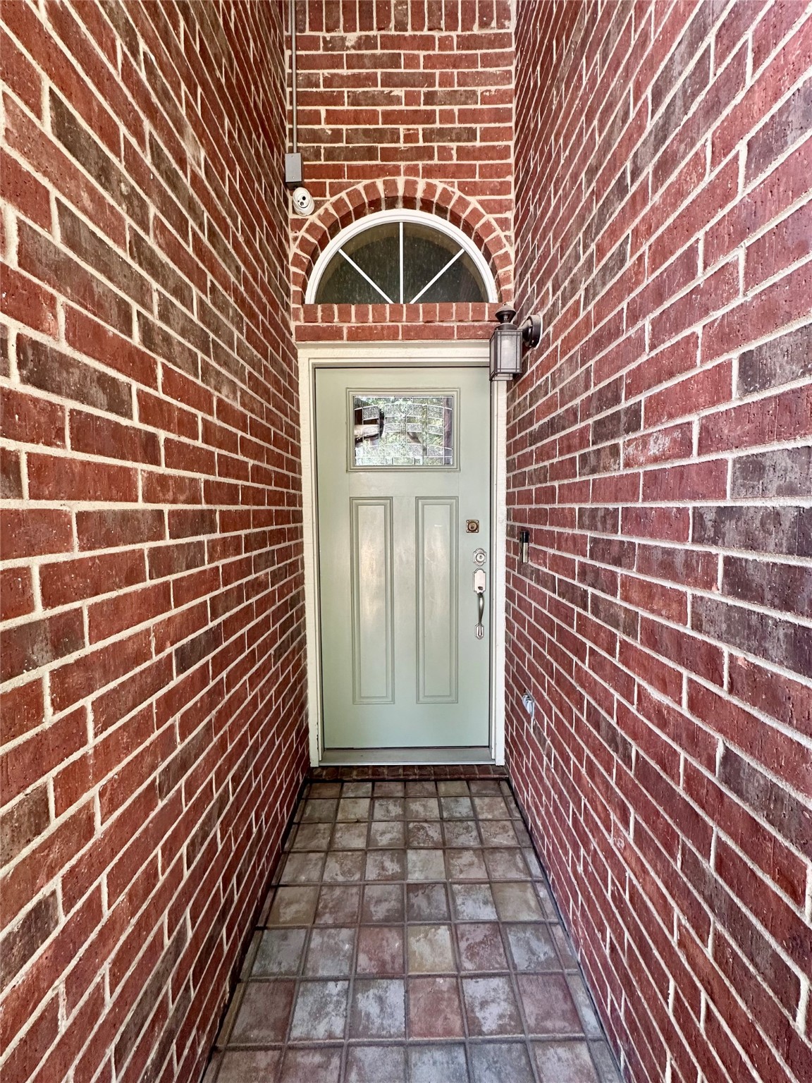 3317 Galaway Bay Drive