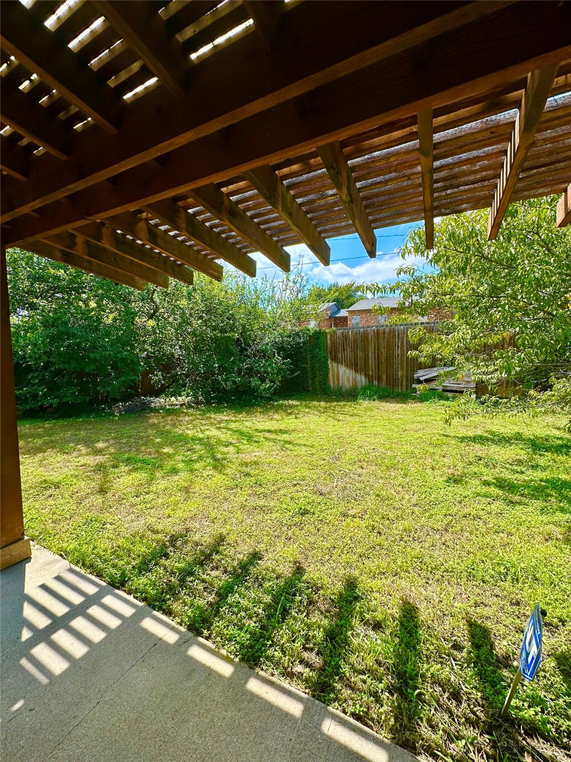 3317 Galaway Bay Drive